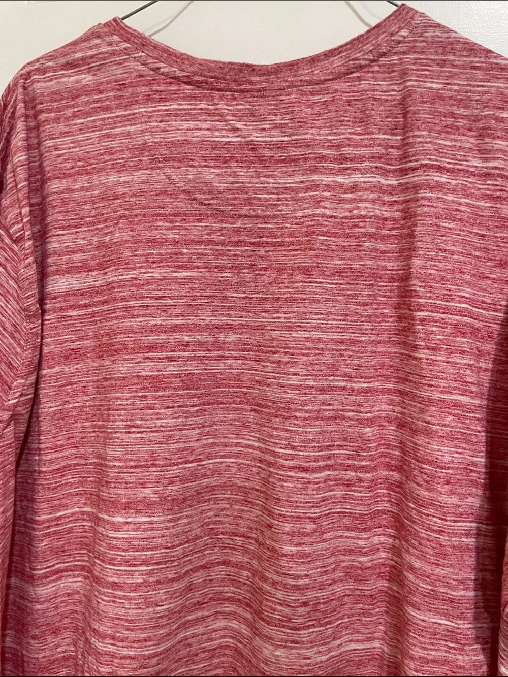 Disney Mickey Mouse Holiday Lodge Tee men’s 4xl